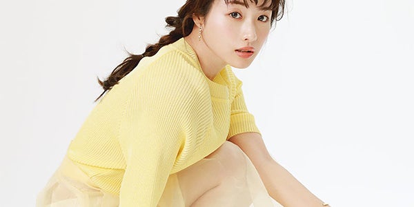 3KTWBudxVWQxc70X7gxzrouUYCDNTd