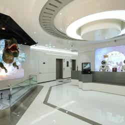 「変なホテル」海外初進出、韓国・ソウル明洞の中心部に誕生