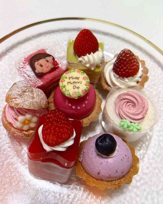 平野ノラオフィシャルブログより