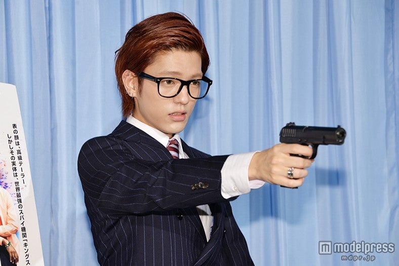 こんどうようぢ