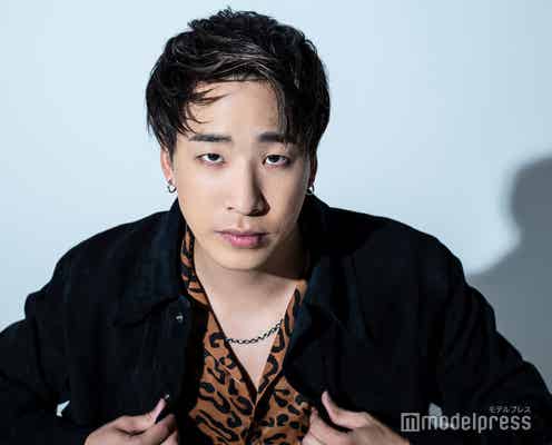 THE RAMPAGE陣、個人Twitter開設 吉野北人・藤原樹らが即反応