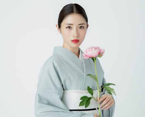 石原さとみ、新ドラマでヒロイン 峯田和伸と超・格差恋愛<高嶺の花>