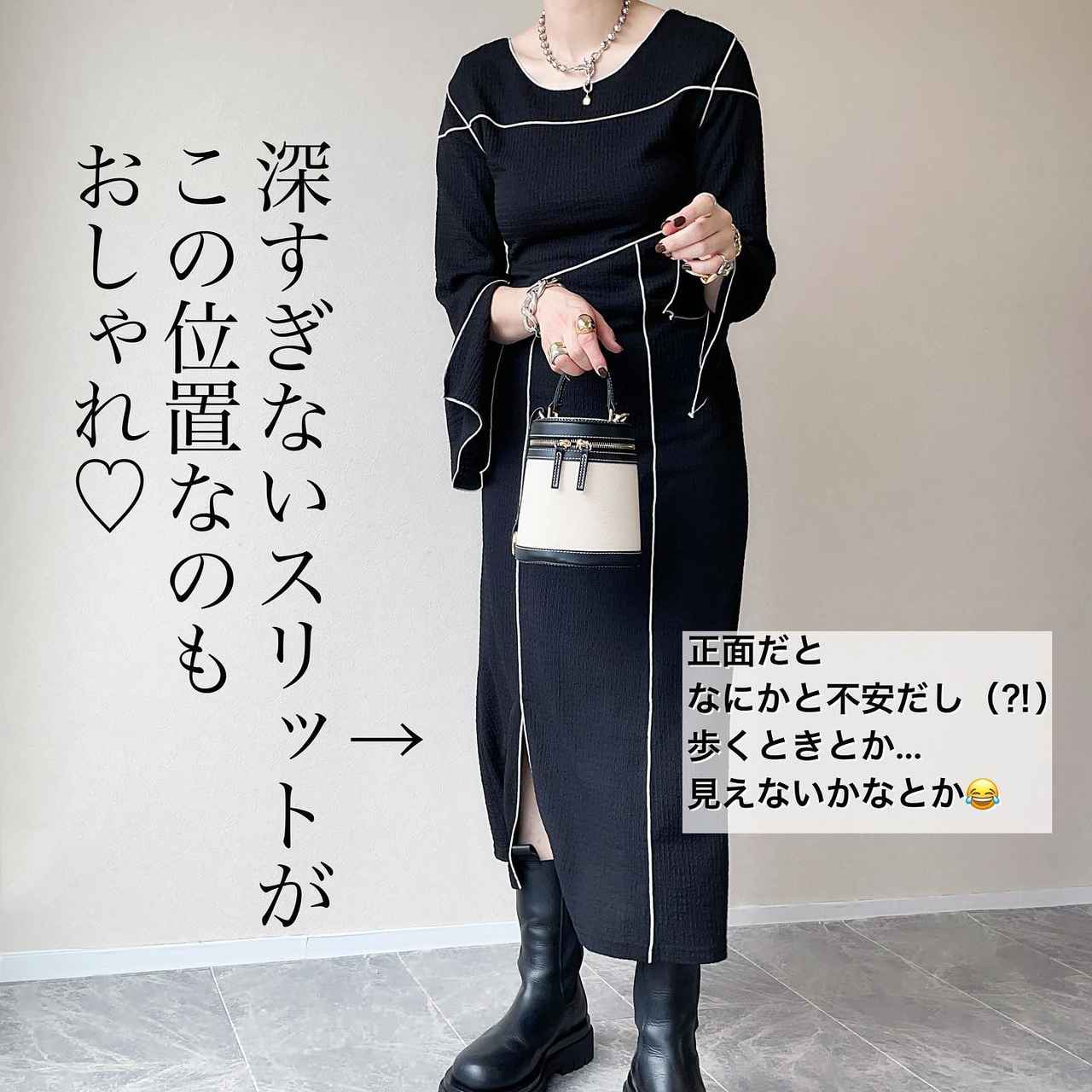 画像4: