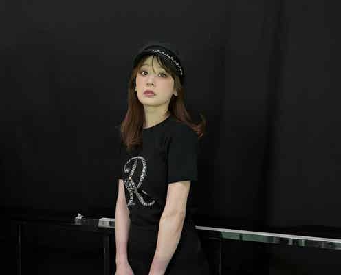 福岡みなみ、70万円の整形で「顔を真似」憧れのビジュアル3人発表