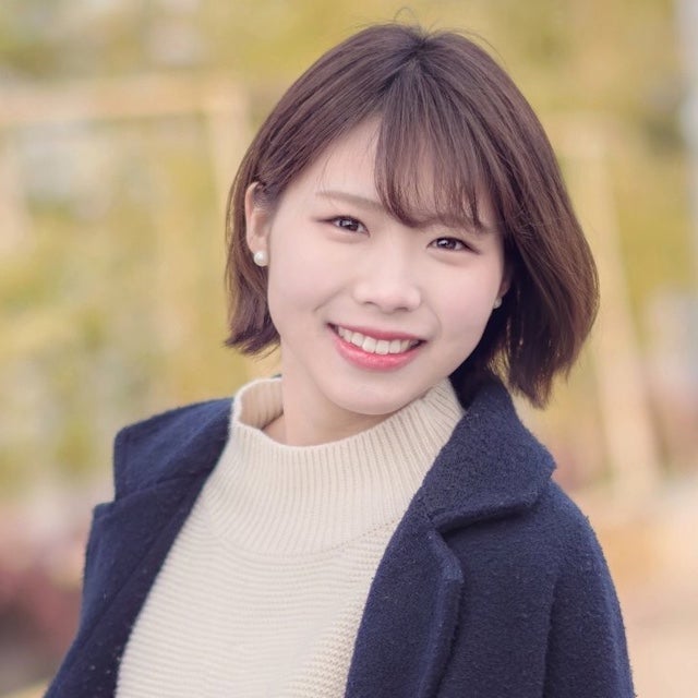 あずあず（提供写真）