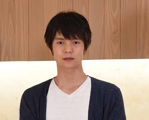 “成瀬くん”窪田正孝&“彩花”杉咲花が帰ってくる!「リバース」×「Nのために」×「夜行観覧車」がコラボ
