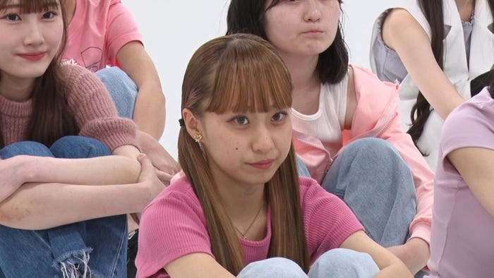 「OUT OF 48」第13話より(C)NTV