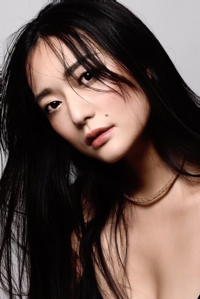 結子氏(提供画像)