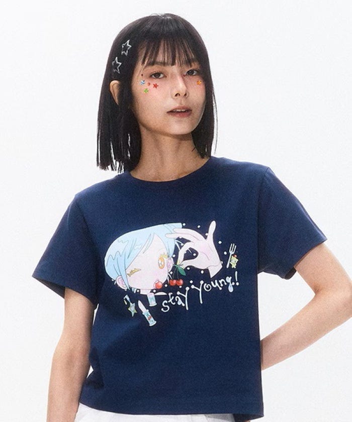 画像2: