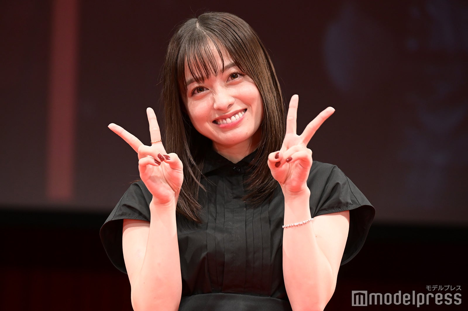 橋本環奈＆山本舞香「やりたくない」と連呼した過酷な撮影を回顧