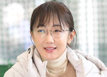「唐橋さんの言葉に涙」張本勲さんを支えた唐橋ユミ「苦言はその人に愛情がないとできない」に「泣きそうに」「本質だよなあ」視聴者感動