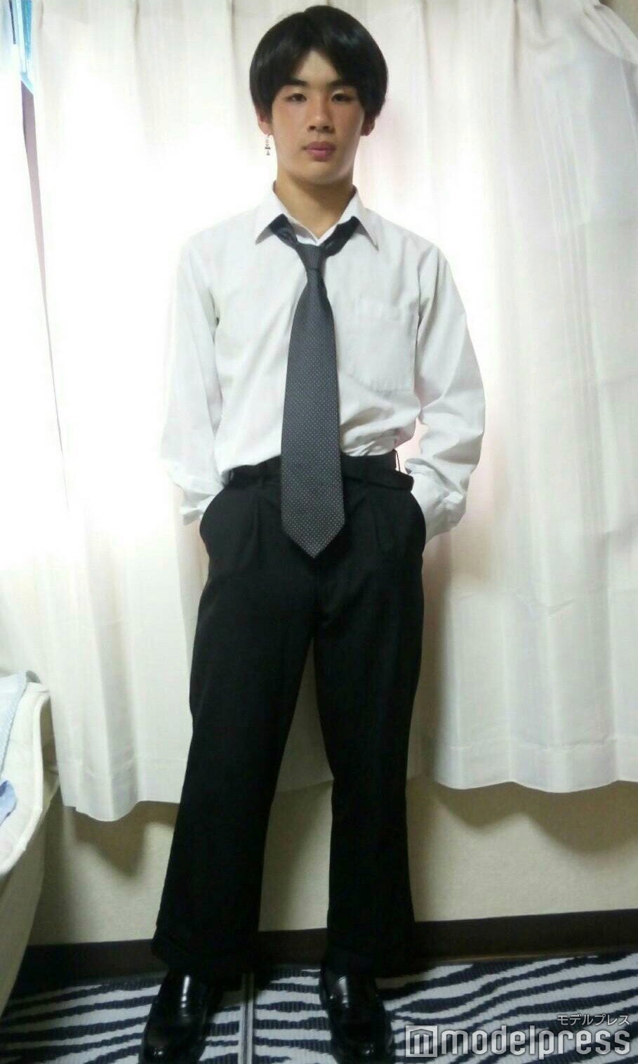 関東エリアの候補者