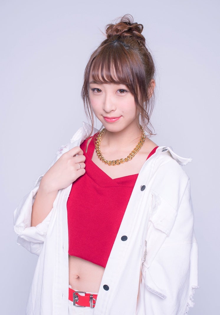 咲希成香恋 （提供写真）