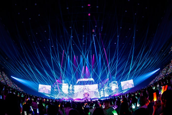 超特急/米山三郎、笹森健一