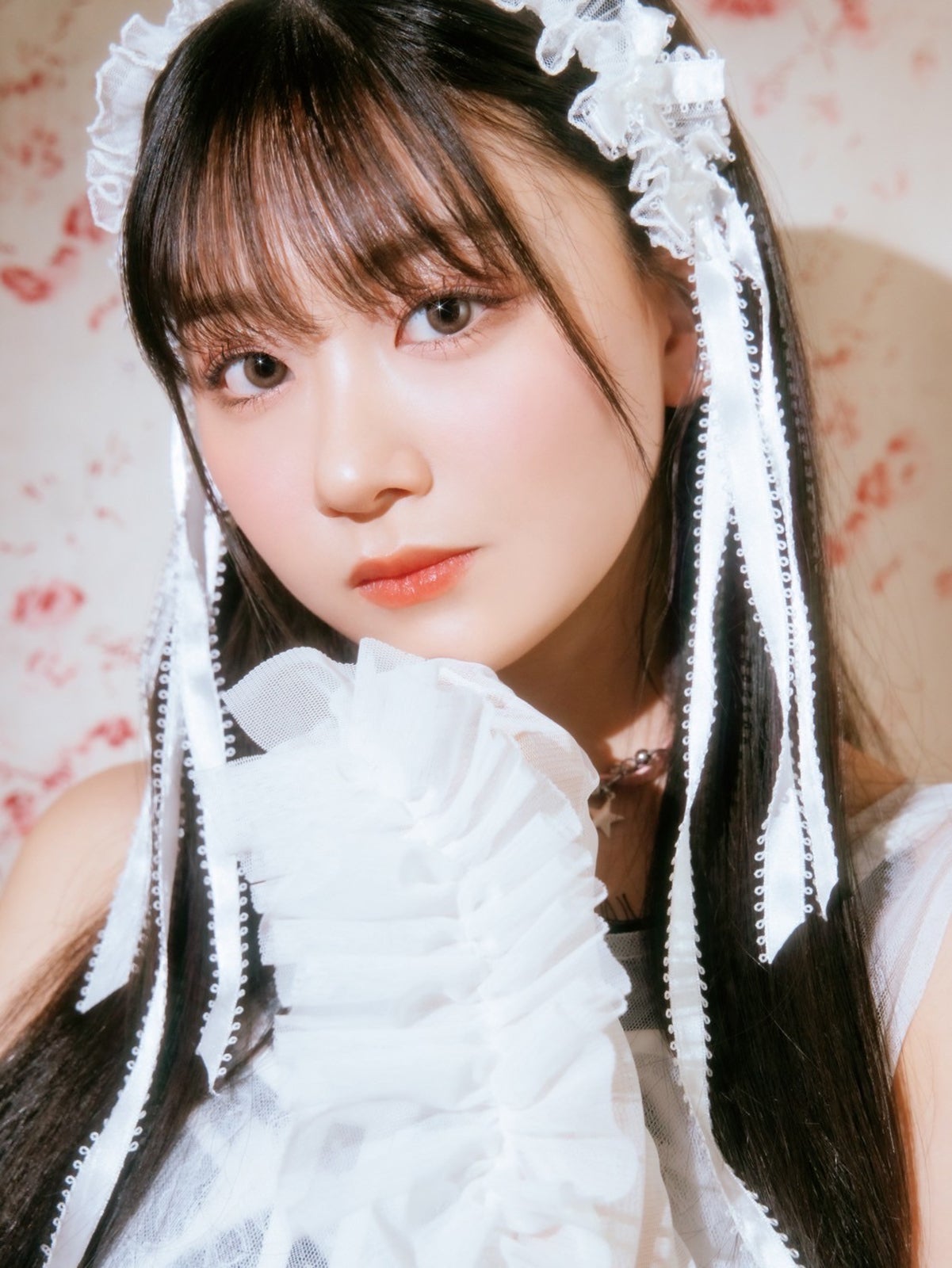 みとゆな（提供写真）