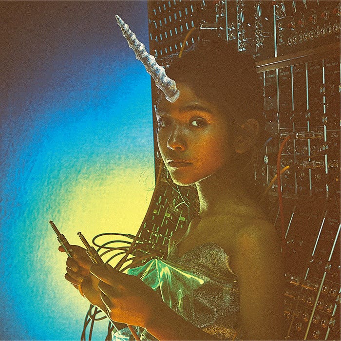 PANDORA初のミニアルバム「Blueprint」(2月7日発売)(画像提供:avex)