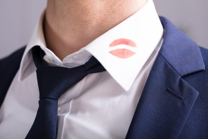 服装と持ち物に現れる生活感の違い