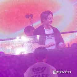 三崎優太(C)モデルプレス