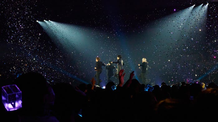 BE:FIRST(C)B-ME & CJ 4DPLEX All Rights Reserved.