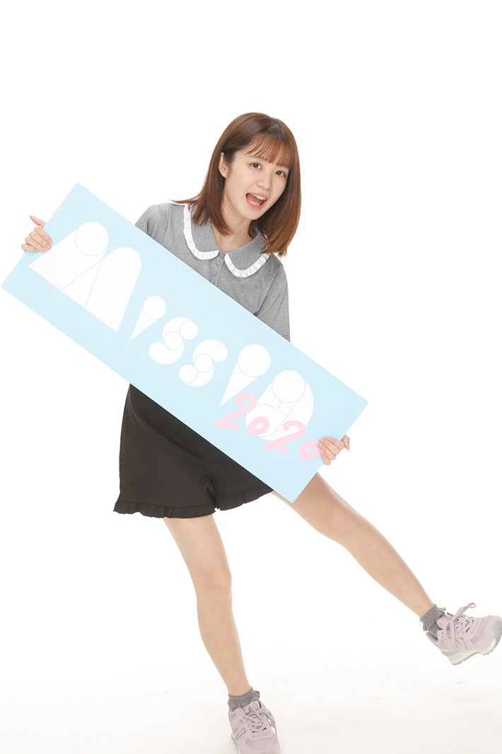 砂月蛍 （画像提供：講談社）