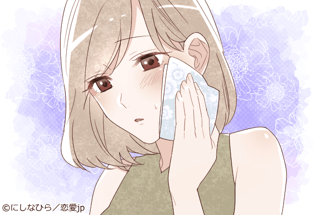 そこばっかり見ちゃう 男性が色っぽいと思う セクシー仕草 とは モデルプレス そこばっかり見ちゃう 男性が色っぽいと思う セクシー仕草 とは モデルプレス