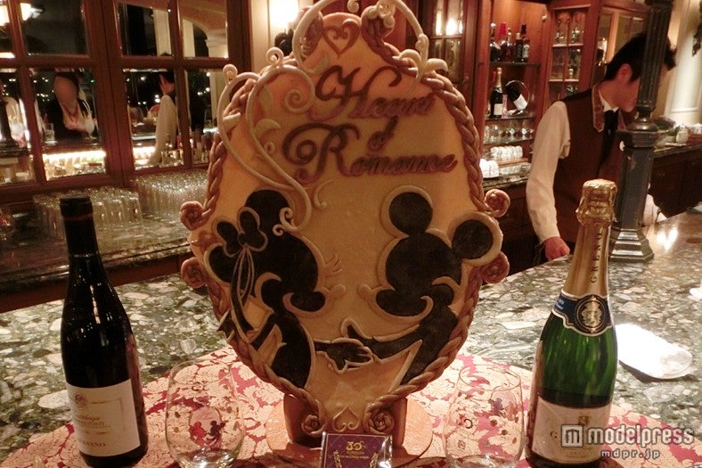 ハート・オブ・ロマンス