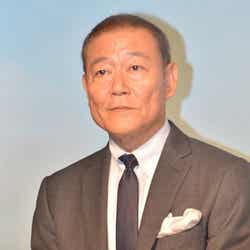 國村隼