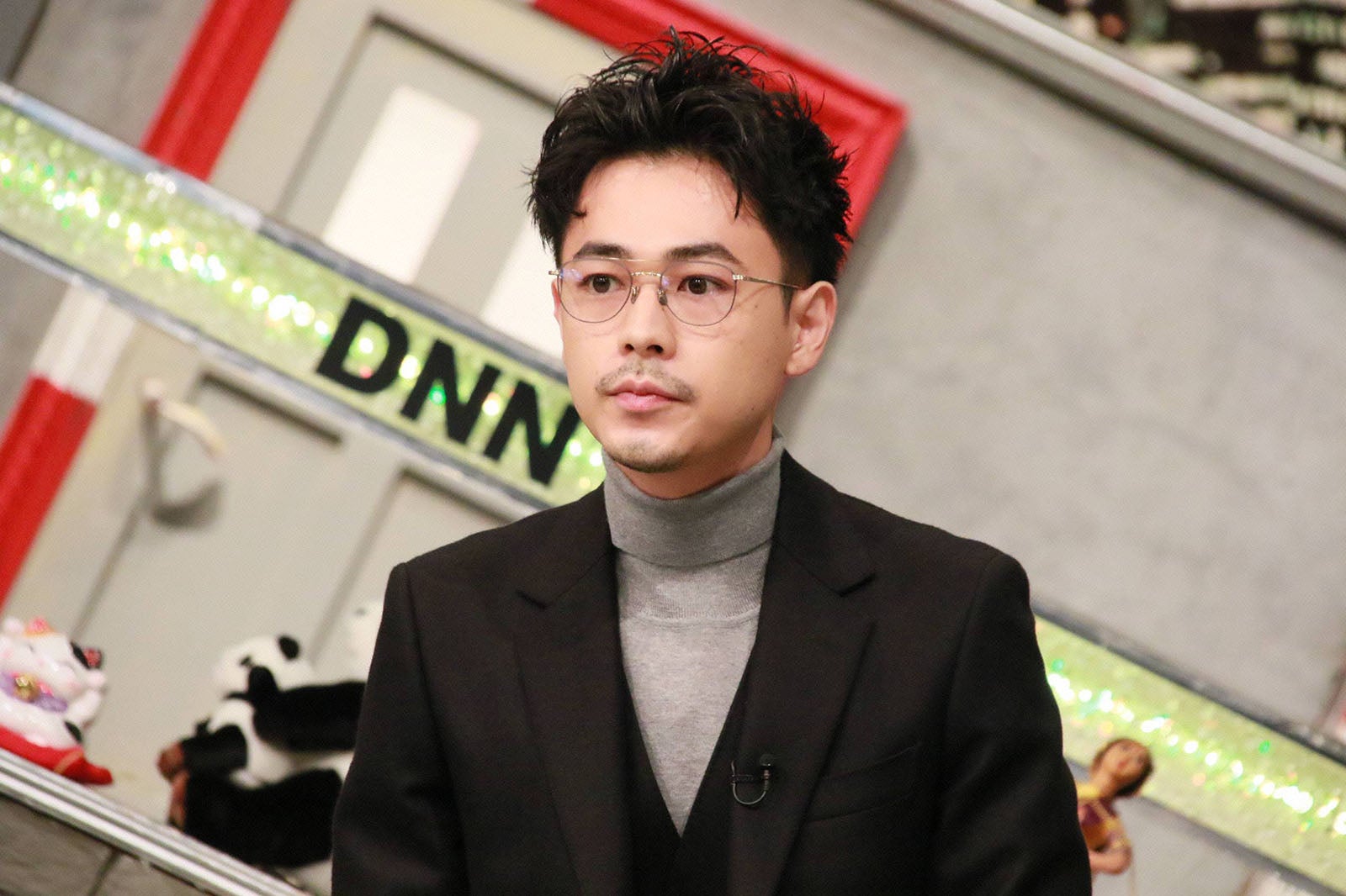 成田凌「手応えはまったくない」子供たちに振り回される