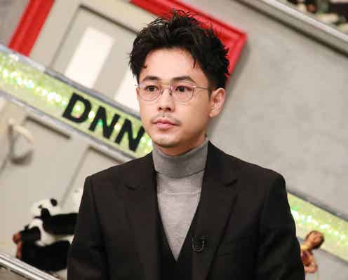 成田凌「手応えはまったくない」子供たちに振り回される