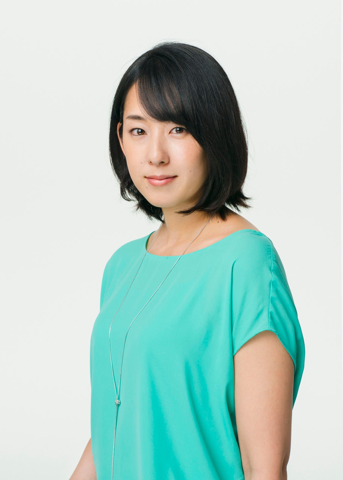 石橋けい（提供写真）