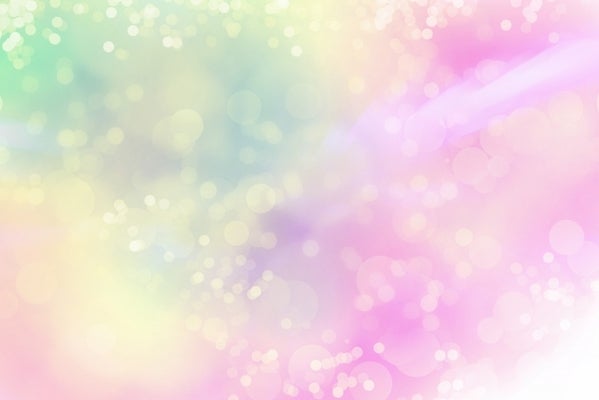 人には言えない オタク趣味ランキング モデルプレス