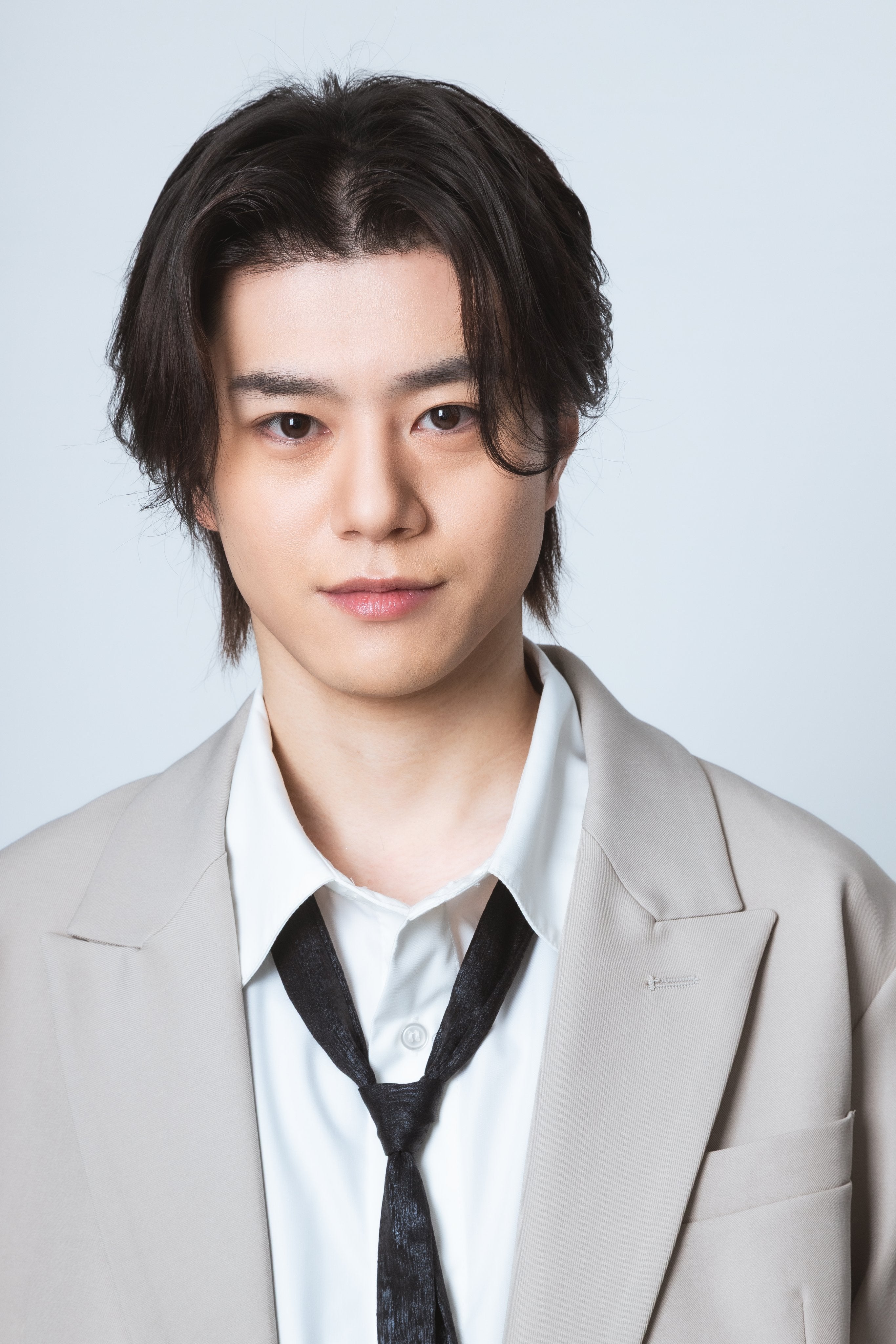 レコ大最優秀新人賞歌手、SNS上で拡散された“死亡説”を否定「元気に生きてます！」所属事務所も注意喚起