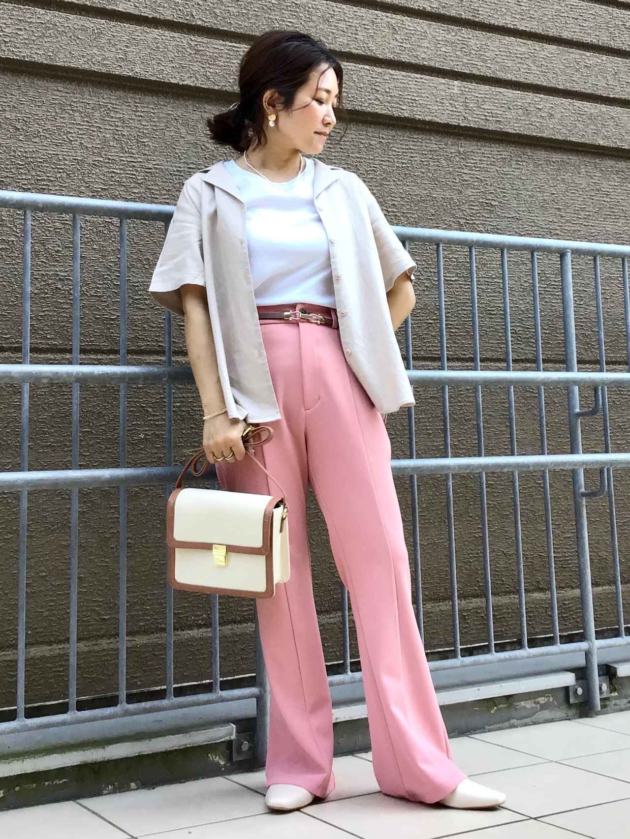 画像1: