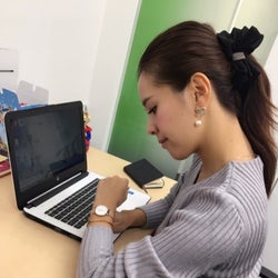 新社会人の新生活に! ビジネスシーンに欠かせないレディース腕時計まとめ