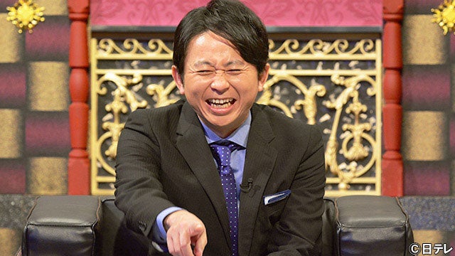 松中みなみが親戚の元プロ野球選手 松中信彦を利用して仕事をゲットしたことを反省 モデルプレス 松中みなみが親戚の元プロ野球選手 松中信彦を利用して仕事をゲットしたことを反省 モデルプレス