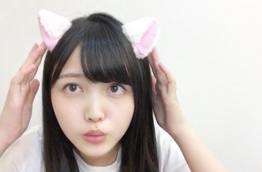 久保史緒里 （提供写真）