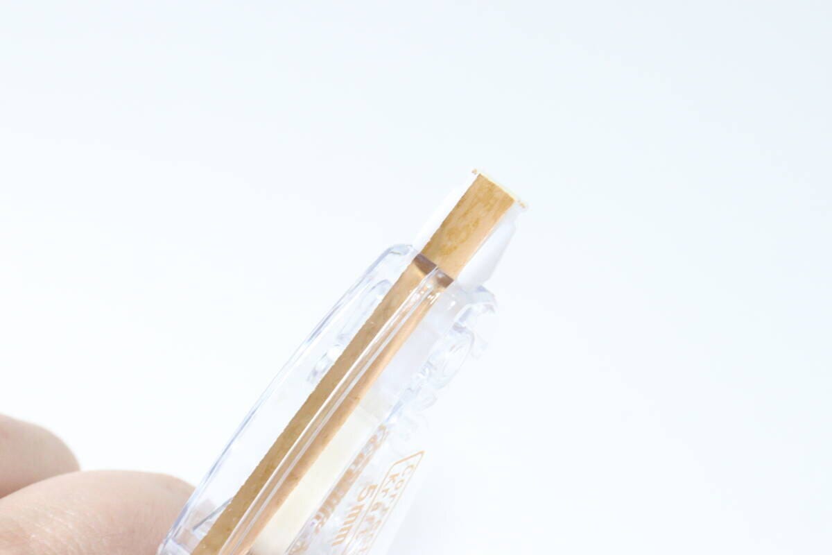 クラフト修正テープ　色