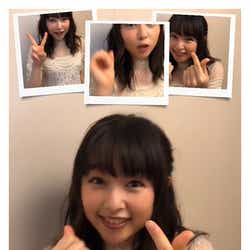 モデルプレス - 桜井日奈子「TikTok」デビュー 初投稿が可愛すぎる