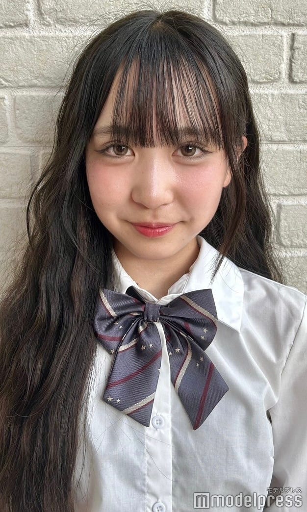 かのん