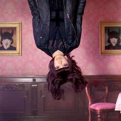 きゃりーぱみゅぱみゅ/新テレビCM「ファッションモンスター登場」篇より