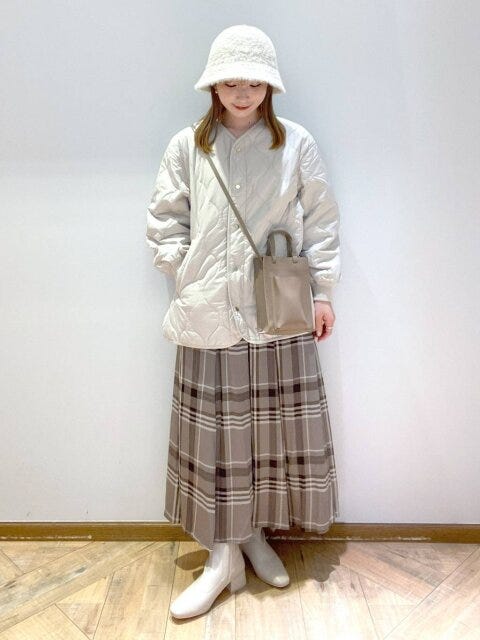 グローバルワーク アウター 秋冬 グローバルワーク アウター 秋冬