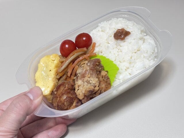 ダイソー クレルパック(2個、グレー) 容量 ダイソー クレルパック(2個、グレー) 容量