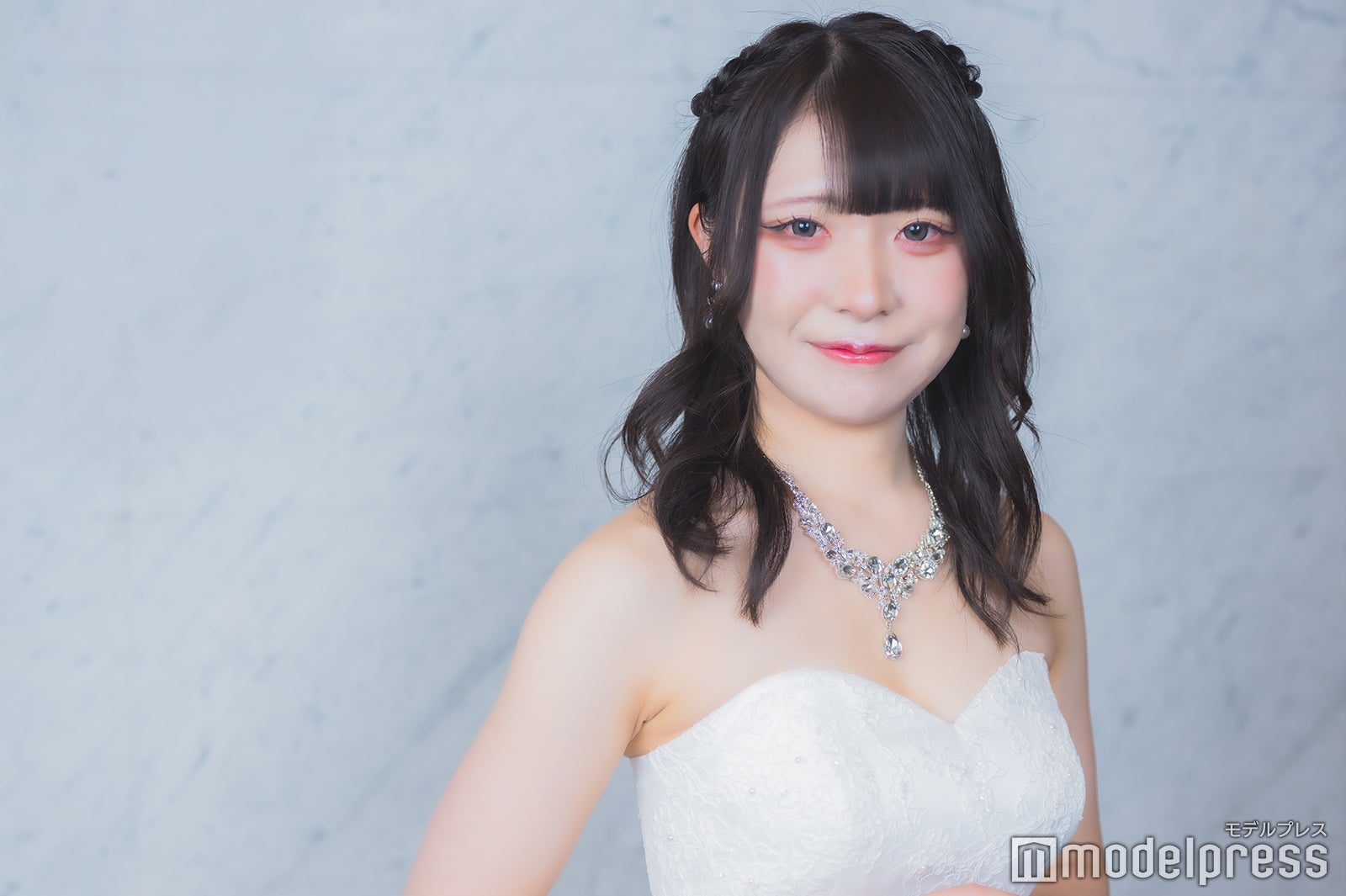 “日本一のサークル美女”準GP・蓑原晴花さん、15キロ減量で変化実感 夢のアナウンサーに向け努力重ねる