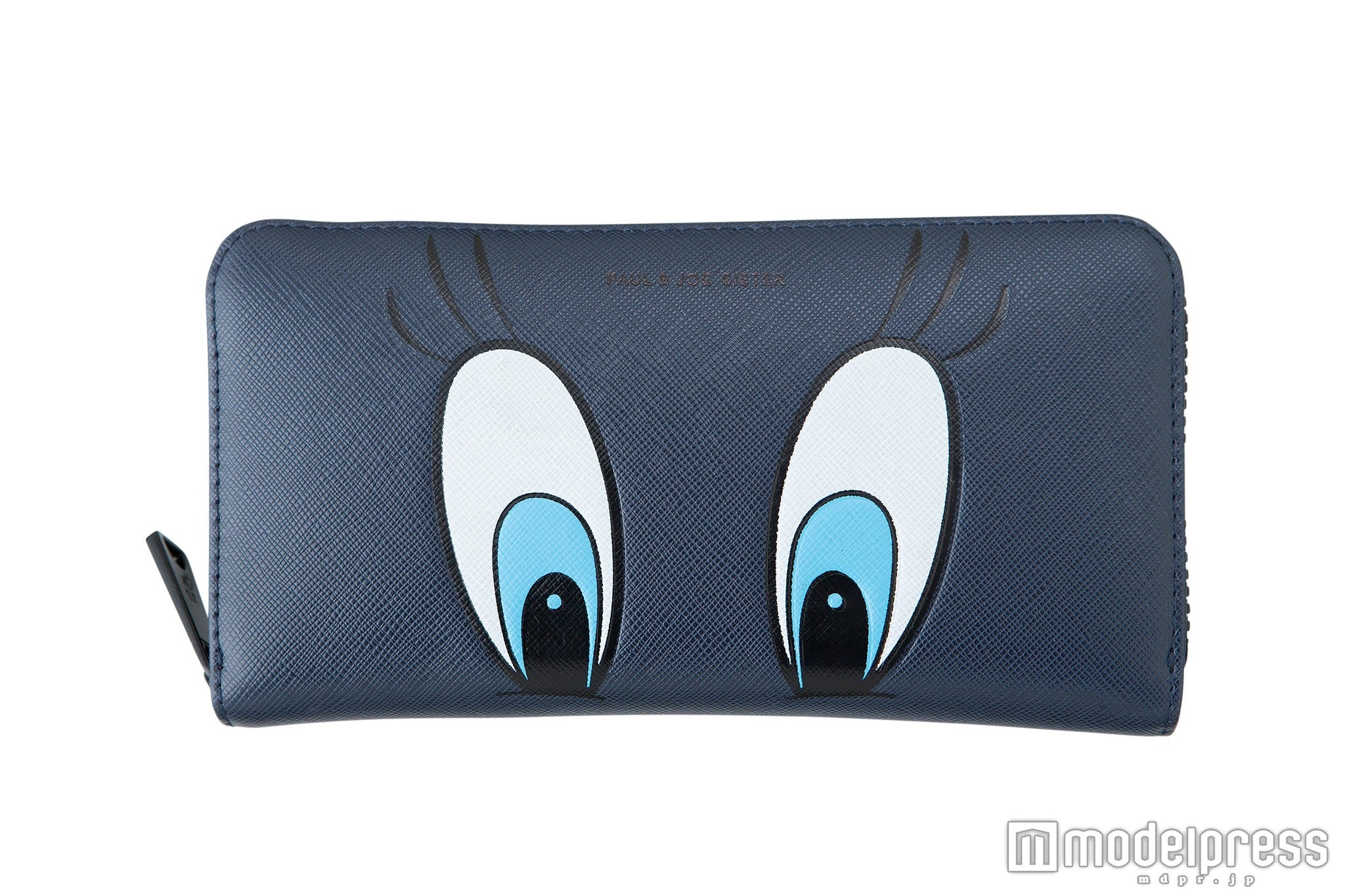 \21,000／LOONEY TUNES and all related characters and elements（C)＆TM Warner Bros. Entertainment Inc.（s16）