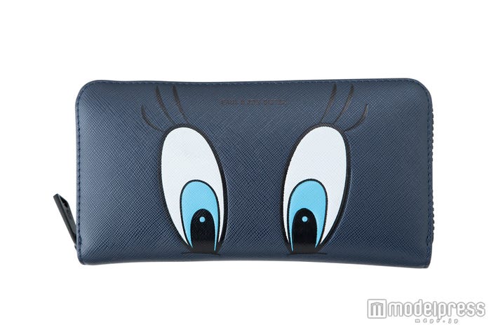 \21,000/LOONEY TUNES and all related characters and elements(C)&TM Warner Bros. Entertainment Inc.(s16)