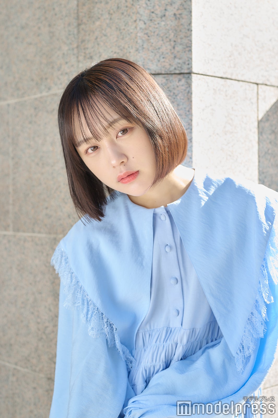 なえなの（C）モデルプレス