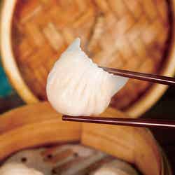 Dim Dim Sum/提供画像