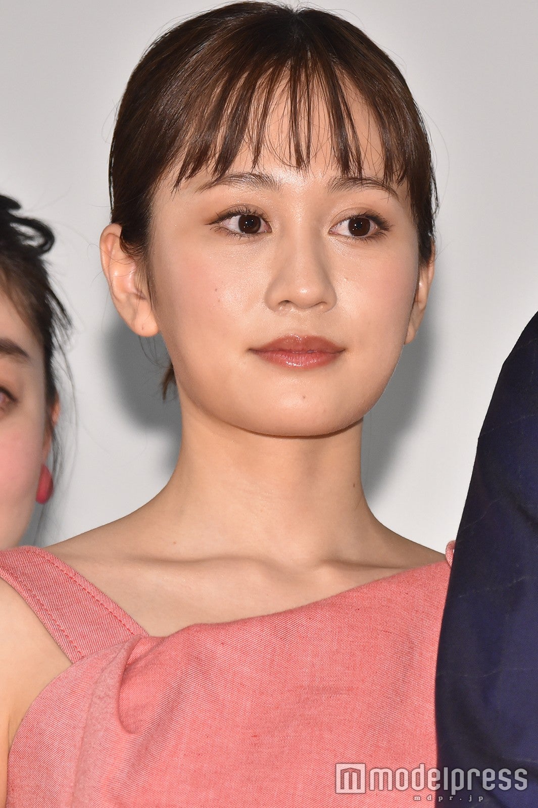 前田敦子 （C）モデルプレス