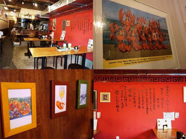 column_c852c8567c065edd4d90ded92da6de85.