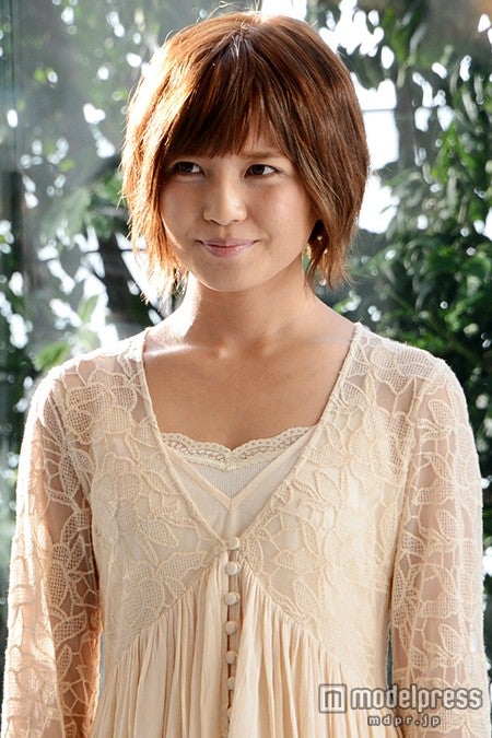 a宇野実彩子 1人のボーカリスト としての初挑戦 日高光啓に感謝 モデルプレス a宇野実彩子 1人のボーカリスト としての初挑戦 日高光啓に感謝 モデルプレス